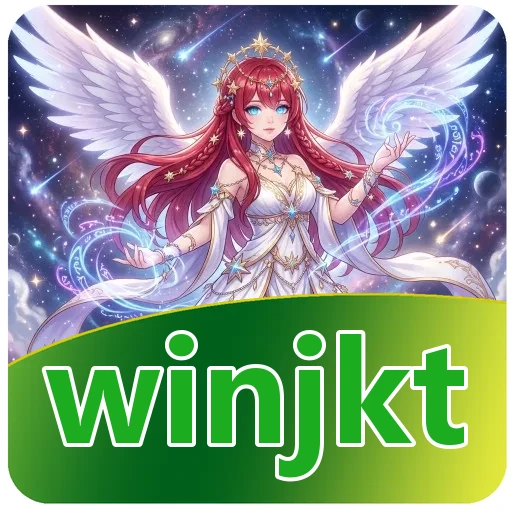 Pratinjau antarmuka winjkt