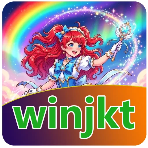 Avatar contoh
