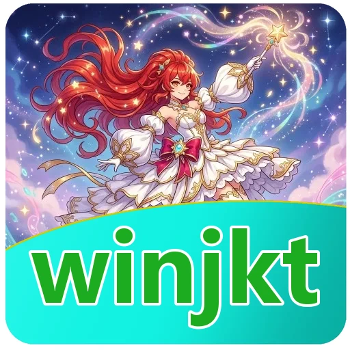 Avatar contoh
