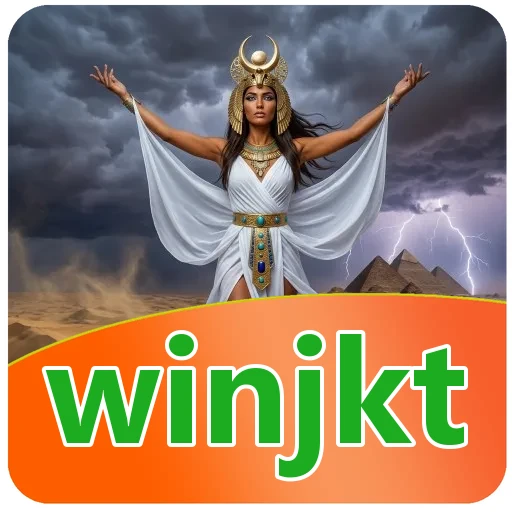 Langkah unduh paket resmi