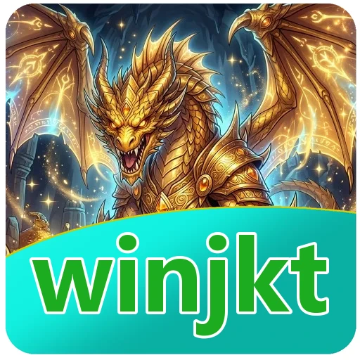 Pratinjau build resmi — siap diunduh untuk Android