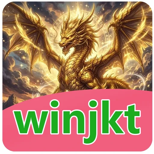 Pratinjau antarmuka winjkt